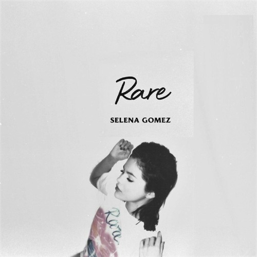 Selena Gomez - Rare (Official Music Video) ( Trap Remix) Selena Gomez - Rare (Official Music Video)