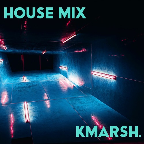Selected Summer Weekend House Mix 2020 Vocal & Deep House Mix 2020