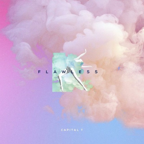 Capital T - FLAWLESS ( Daniel Frýda Remix 2020 ) FREE DOWNLOAD