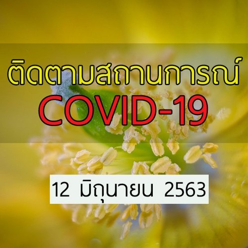 ข่าว120663-15.00 การบินไทย ส่งหนังสือถึงพนักงาน ชี้แจงการเข้าระบบประกันสังคม เริ่มเดือน ก.ค.นี้