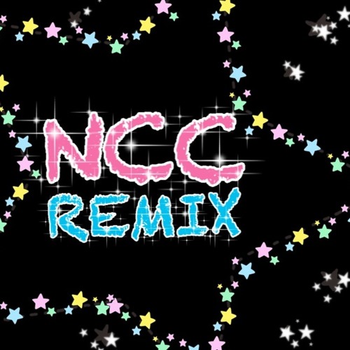 ขาหมู l3y DJ Nanny NCC remix
