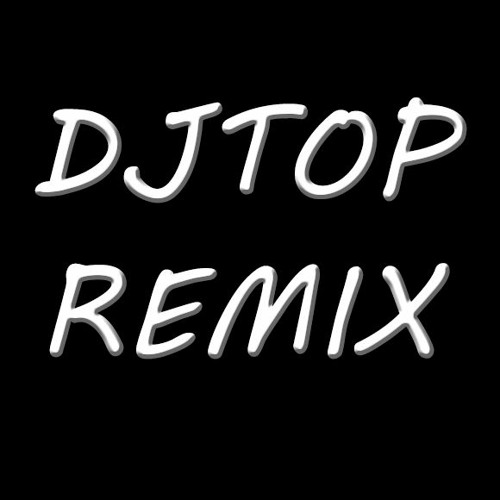 เพลงแดนซ์ ( ฟรุ้งฟริ้ง - มุ้งมิ้ง ) 2020 DJ TOP REMIX
