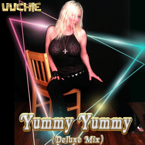 Yummy Yummy (Deluxe Mix)