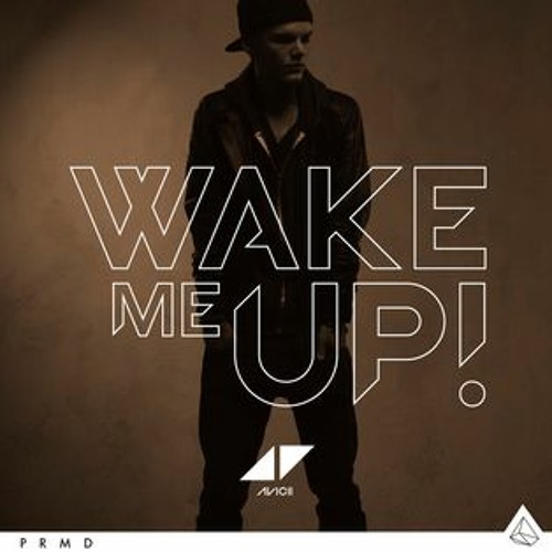 Post Malone Swae Lee vs. Avicii - Wake Me Up Sunflower