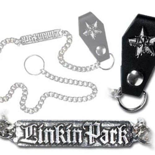 Linkin Park Blackbirds
