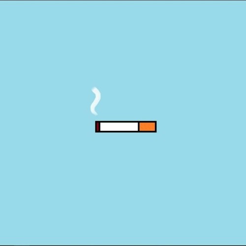 นิโคติน (nicotine) - Mirrr cover by HuBHiB