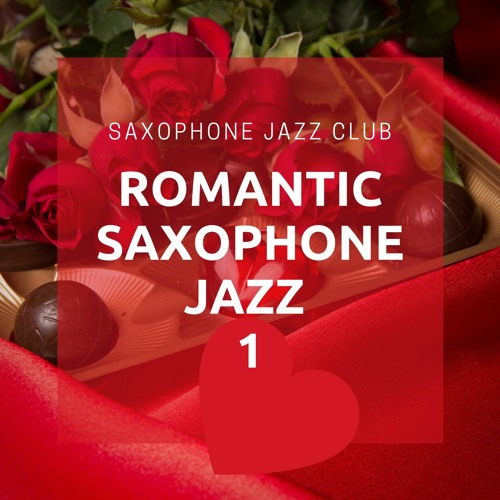 Romantic Sax - Seven Heaven Sax