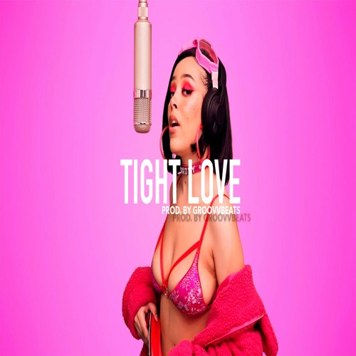 Doja Cat - Like That ft. Gucci Mane Type Beat” Tight Love “