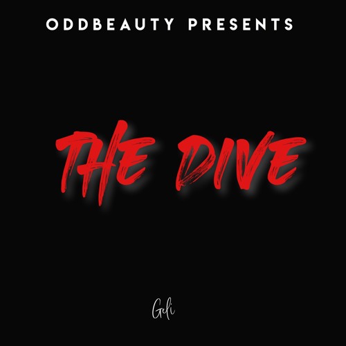 THE DIVE