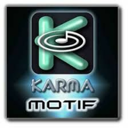 Compo 2 sur Karma Motif Motif XS7