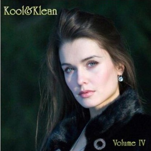 Kool & Klean - Volume 4 - Cruise