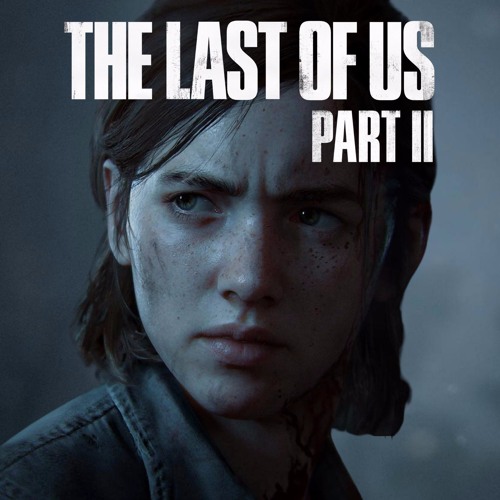 Episode 1 - The Last of Us Part II part 1