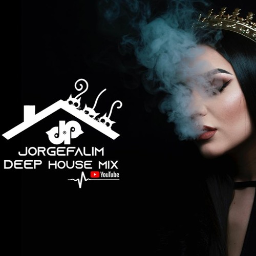 Summer Mix 2020 🌊 Vocal Deep House 🍓 Deep House Mix 2020 🍸 Tropical House MIx 2020 🍒
