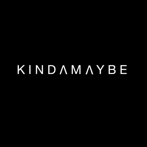 KINDAMAYBE X LANY if this is the last time (COVER)