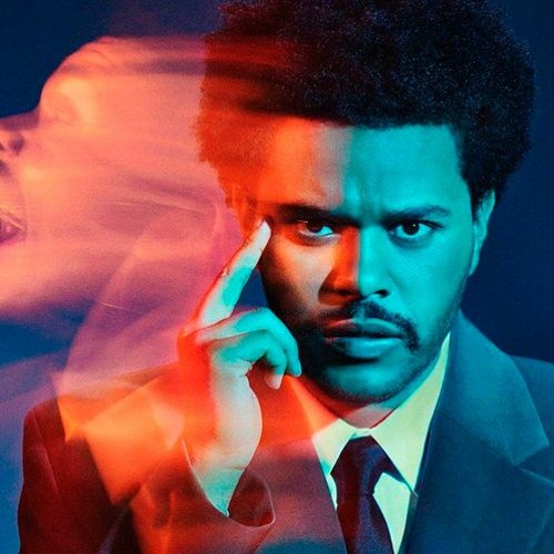 The Weeknd - Blinding Lights (Doppler Rework)