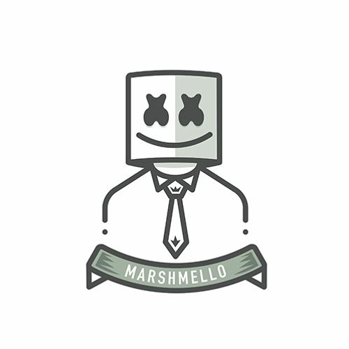 Marshmello Halsey - Be Kind (Ahmed Waleed Remix) (KING OF SYNTH)
