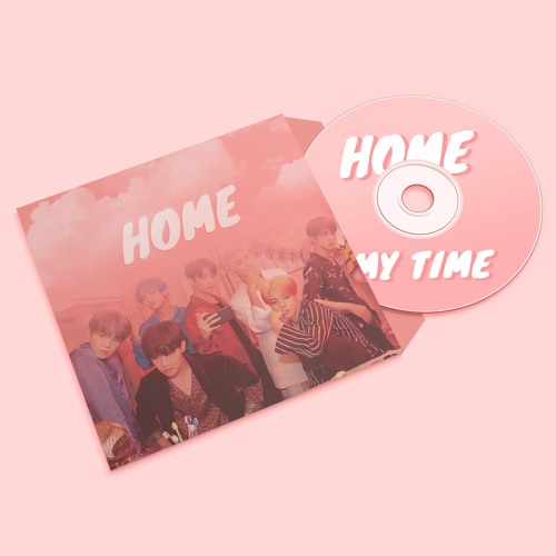방탄소년단 커버보컬팀 시차 방탄소년단(HOME) - HOME cover ACCA