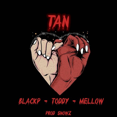 Tan (prod.Snowz) - BlackP X Mellow X Toddy