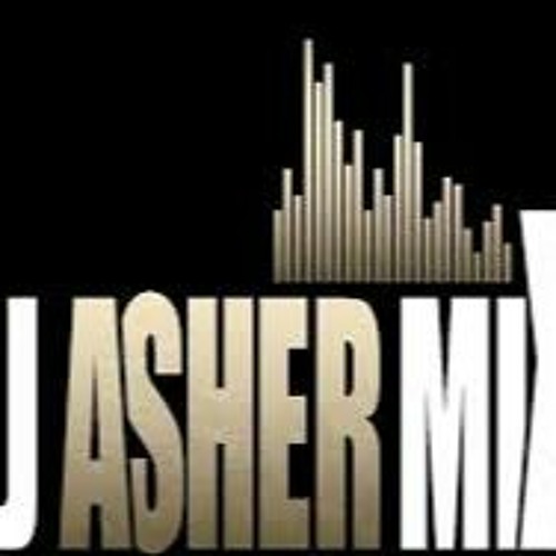 Marshmello & Halsey - Be Kind (Official Music Little Mix Touch Remix RnBass 2017 FlipTunesMusicremix
