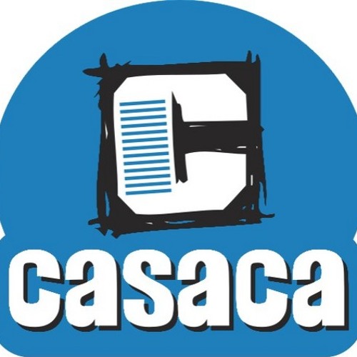 Banda Casaca - Da Da Da