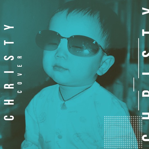 Tyson Yoshi - Christy ( Regent Cover )