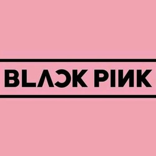Black Pink - How You Like That (remix)