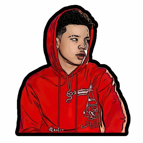 FREE Lil Mosey x Lil Tecca Type Beat - SHOW YOU Melodic Rap Beat With Hook Freestyle Beat