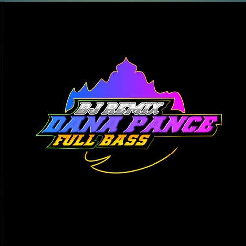 DJ LOSS DOL ra rewel remix angklung FULLBASS - DJ REMIX FULL BASS TERBARU 2020 DJ TIKTOK 2020