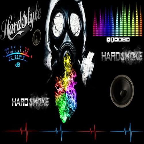 Jason Derulo Savage Love remix by Hardsmoke