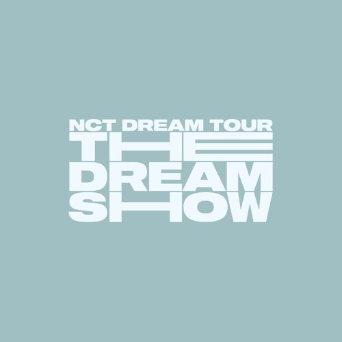 NCT DREAM - TDS (Live) GO — Drippin' — 119 — 1 2 3 — We Go Up — STRONGER