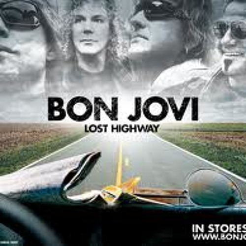 Bon Jovi Its My Life Remix2013