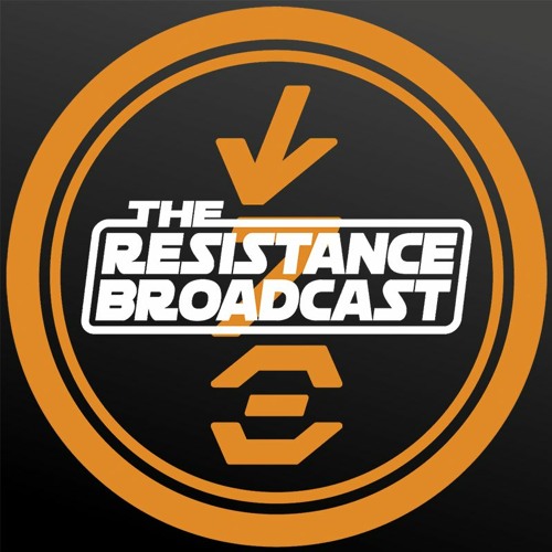 The Resistance Broadcast - Star Wars Wars The Best Lightsaber Duel in Star Wars