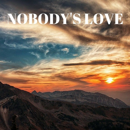 Maroon 5 - Nobody's Love (Lukkas Remix)