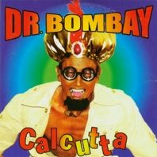 Dr Bombay Calcutta Taxi Taxi Taxi H3rry Remix