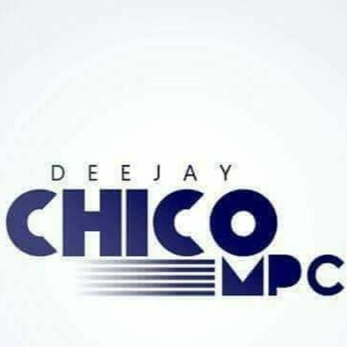 Jason Derulo - Savage Love (Lyrics) Ft. Jawsh 685 DJ CHICO MPC REMIX