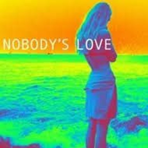 Maroon 5 - Nobody's Love (Chuksie Remix)