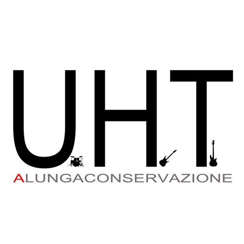 UHT - Autonomia Live