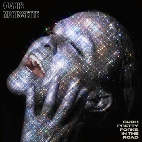 Alanis Morissette - Ablaze (Dario er Club Remix) OUT NOW