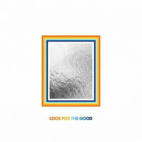 Look For The Good - Jason Mraz - Piano Cover of Popular Songs