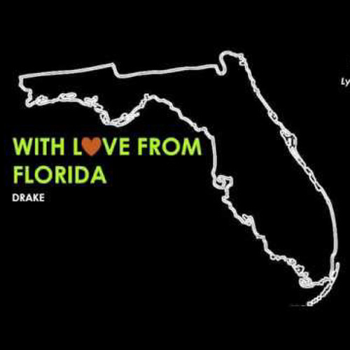 From Florida with Love