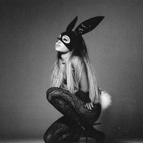 Call out my dangerous woman - Ariana Grande The Weeknd (mashup)