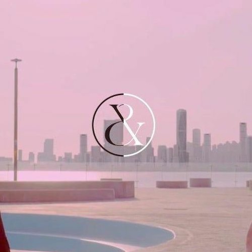 Red Velvet - IRENE & SEULGI - 놀이 Naughty (Novan Aery Remix)