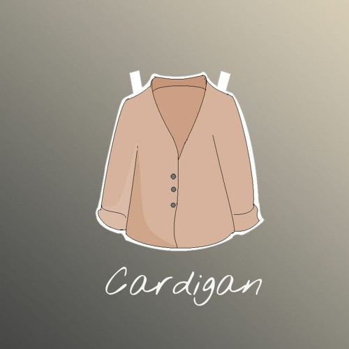 Cardigan - Taylor Swift Cover by Richmon