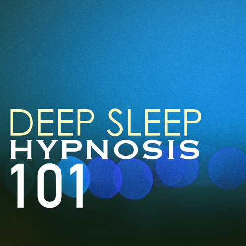 Sleep Music - Sleep Meditation Song to Help you Sleep