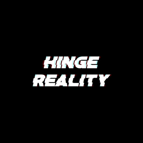 Justin Bieber - Intentions feat. Quavo (Hinge Reality Remix)