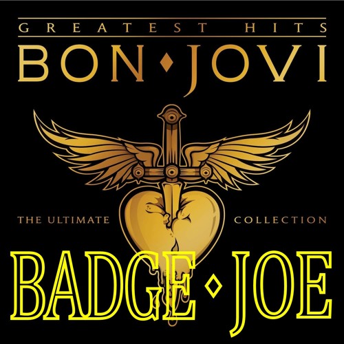 Its My Life Bon Jovi cover