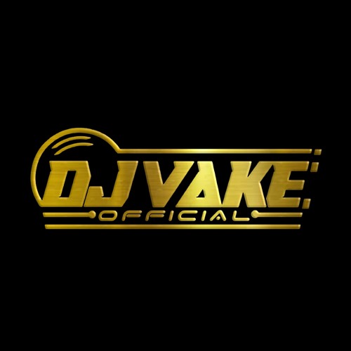 PANEK DEN MAH 2K20 - DJ JUNGLE DUTCH FULL BASS 2020 DJ VAKE OFFICIAL X ENDO AP REMIX FAVORITKU