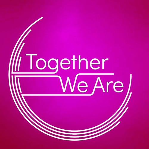 Together (We Are)