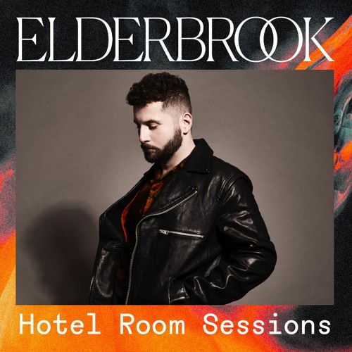 Drake - Toosie Slide (into my shed) Elderbrook Hotel Room Sessions 13
