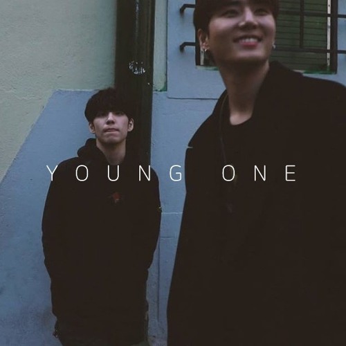Young K & WONPIL - 10 000 Hours (Dan Shay Justin Bieber cover)